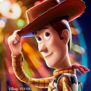 Meet your Posher, Tim